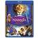 The Chronicles of Narnia: The Voyage of the Dawn Treader [Blu-ray] [2010]